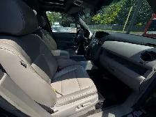 2011 Honda Pilot EX-L 187KM CERTIFIED-WARRANTY - Photo 17
