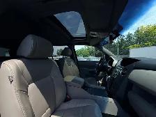 2011 Honda Pilot EX-L 187KM CERTIFIED-WARRANTY - Photo 18