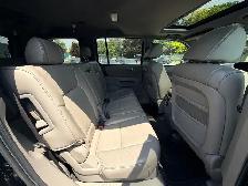2011 Honda Pilot EX-L 187KM CERTIFIED-WARRANTY - Photo 19