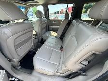 2011 Honda Pilot EX-L 187KM CERTIFIED-WARRANTY - Photo 20