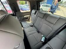 2011 Honda Pilot EX-L 187KM CERTIFIED-WARRANTY - Photo 21