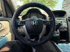 2011 Honda Pilot EX-L 187KM CERTIFIED-WARRANTY - Photo 22