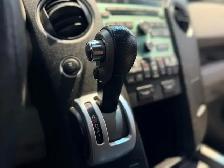 2011 Honda Pilot EX-L 187KM CERTIFIED-WARRANTY - Photo 23