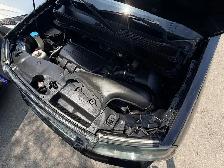 2011 Honda Pilot EX-L 187KM CERTIFIED-WARRANTY - Photo 27