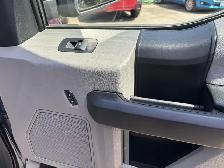 2015 Ford F-150 4x4 Single Cab Pickup With Canopy - Photo 12