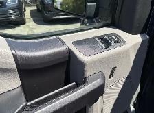 2015 Ford F-150 4x4 Single Cab Pickup With Canopy - Photo 16