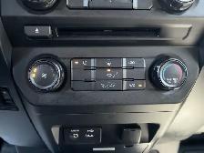2015 Ford F-150 4x4 Single Cab Pickup With Canopy - Photo 19
