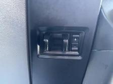 2015 Ford F-150 4x4 Single Cab Pickup With Canopy - Photo 21