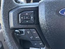 2015 Ford F-150 4x4 Single Cab Pickup With Canopy - Photo 24
