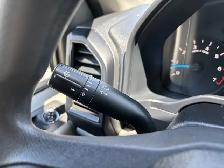 2015 Ford F-150 4x4 Single Cab Pickup With Canopy - Photo 27