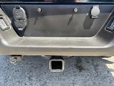 2015 Ford F-150 4x4 Single Cab Pickup With Canopy - Photo 33