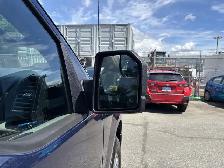 2015 Ford F-150 4x4 Single Cab Pickup With Canopy - Photo 39