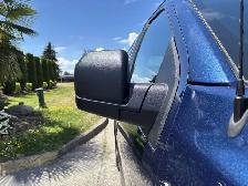 2015 Ford F-150 4x4 Single Cab Pickup With Canopy - Photo 40