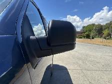 2015 Ford F-150 4x4 Single Cab Pickup With Canopy - Photo 41