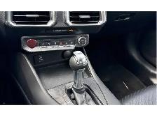 2025 Ford Mustang ECOBOOST PREMIUM CONVERTIBLE CUIR CAMÉRA RECUL - Photo 8
