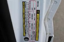 2023 Ram ProMaster Cargo Van 3500 High Roof 159' Divider Cam - Photo 24