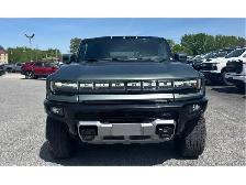 2024 GMC HUMMER EV SUV 3X CUIR SIÈGES VENTILÉS CAM360 TOIT MODUL - Photo 2