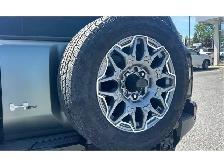 2024 GMC HUMMER EV SUV 3X CUIR SIÈGES VENTILÉS CAM360 TOIT MODUL - Photo 9