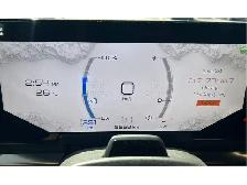 2024 GMC HUMMER EV SUV 3X CUIR SIÈGES VENTILÉS CAM360 TOIT MODUL - Photo 10