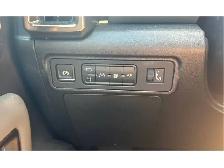 2024 GMC HUMMER EV SUV 3X CUIR SIÈGES VENTILÉS CAM360 TOIT MODUL - Photo 11
