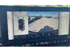 2024 GMC HUMMER EV SUV 3X CUIR SIÈGES VENTILÉS CAM360 TOIT MODUL - Photo 15