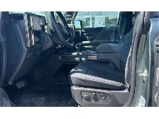 2024 GMC HUMMER EV SUV 3X CUIR SIÈGES VENTILÉS CAM360 TOIT MODUL - Photo 17