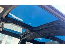 2024 GMC HUMMER EV SUV 3X CUIR SIÈGES VENTILÉS CAM360 TOIT MODUL - Photo 18