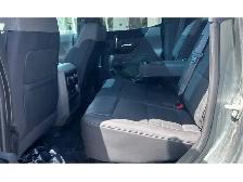 2024 GMC HUMMER EV SUV 3X CUIR SIÈGES VENTILÉS CAM360 TOIT MODUL - Photo 19