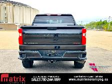 2021 Chevrolet Silverado 1500 RST - Photo 7
