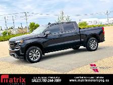 2021 Chevrolet Silverado 1500 RST - Photo 9