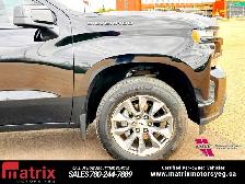 2021 Chevrolet Silverado 1500 RST - Photo 15