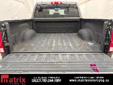 2018 Ram 1500 Tradesman - Photo 7