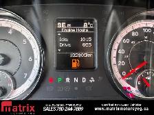 2018 Ram 1500 Tradesman - Photo 15