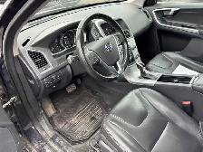 2017 Volvo XC60 AWD 5dr T5 Special Edition Premier - Photo 5