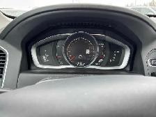 2017 Volvo XC60 AWD 5dr T5 Special Edition Premier - Photo 6