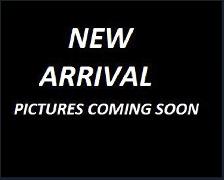 2017 Volvo XC60 AWD 5dr T5 Special Edition Premier - Photo 7