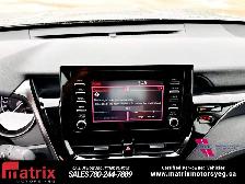 2024 Toyota Camry SE - Photo 16