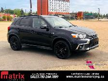 2019 Mitsubishi RVR GT - Photo 2