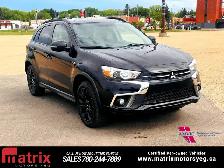 2019 Mitsubishi RVR GT - Photo 3