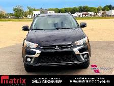 2019 Mitsubishi RVR GT - Photo 4