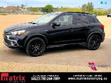 2019 Mitsubishi RVR GT - Photo 5