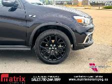 2019 Mitsubishi RVR GT - Photo 6