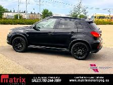 2019 Mitsubishi RVR GT - Photo 7