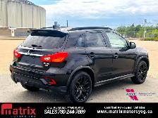 2019 Mitsubishi RVR GT - Photo 8