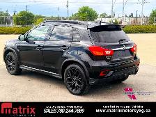 2019 Mitsubishi RVR GT - Photo 10