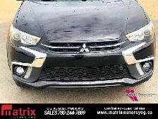 2019 Mitsubishi RVR GT - Photo 11