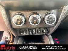 2019 Mitsubishi RVR GT - Photo 15