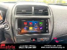 2019 Mitsubishi RVR GT - Photo 19