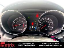 2019 Mitsubishi RVR GT - Photo 21