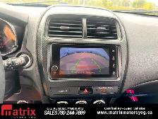 2019 Mitsubishi RVR GT - Photo 22
